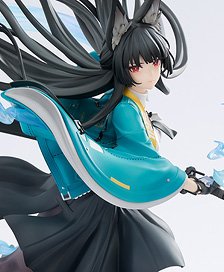 斬魔大聖デモンベイン エセルドレーダ (フィギュア) - ホビーサーチ