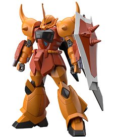 MSZ-006 Zガンダム(ゼータガンダム) (HGUC) (ガンプラ) - ホビーサーチ