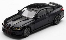 1/64スケール 通販 商品一覧 - ホビーサーチ ミニカー