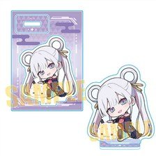 青のオーケストラ カンバッジ 佐久間優介 (キャラクターグッズ