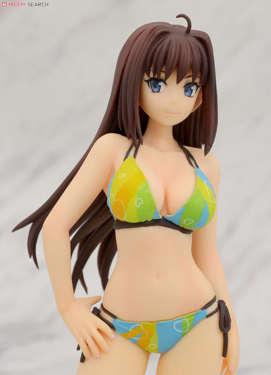 蒼崎青子 【STANDARD Ver.】 (フィギュア) - ホビーサーチ フィギュア