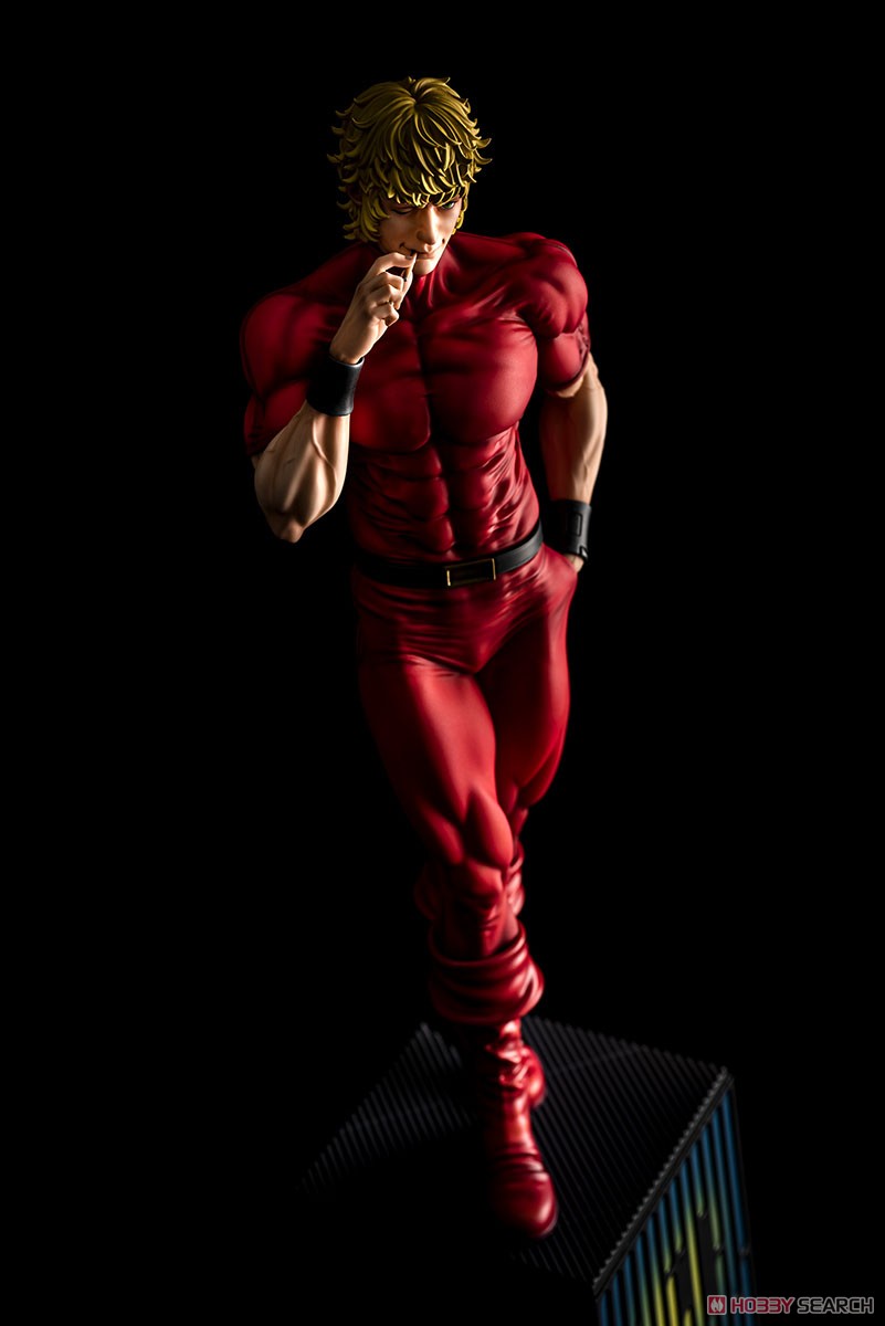 COBRA コブラ (フィギュア) - ホビーサーチ フィギュア