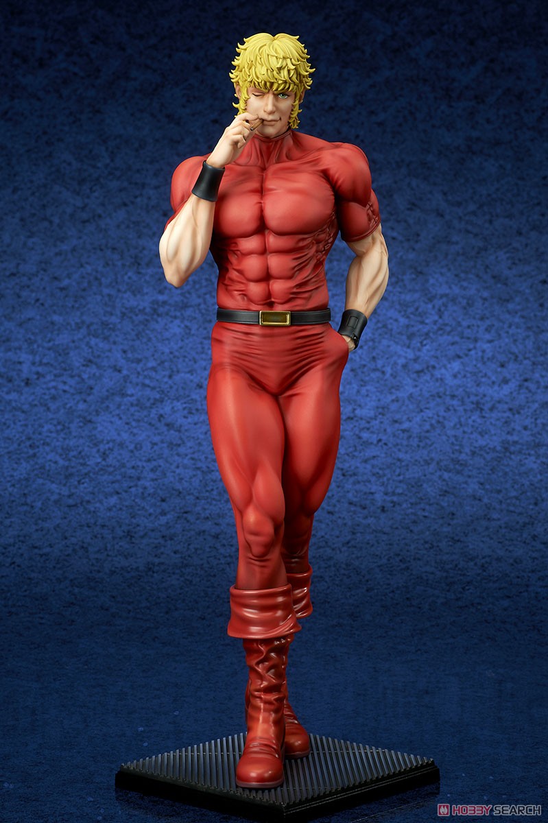 COBRA コブラ (フィギュア) - ホビーサーチ フィギュア