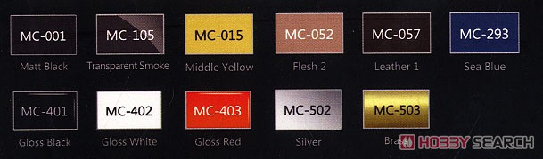 バイクガール (レジンキット) - ホビーサーチ カーモデル