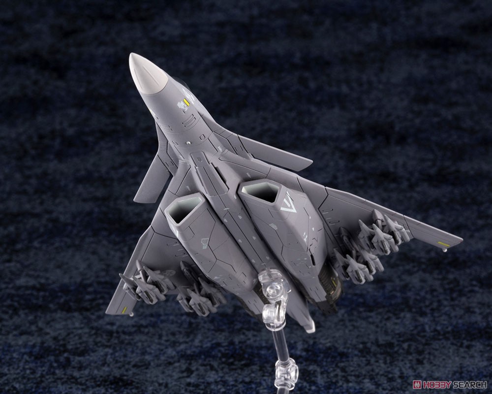 CFA-44〈For Modelers Edition〉 (プラモデル) - ホビーサーチ ガンプラ他