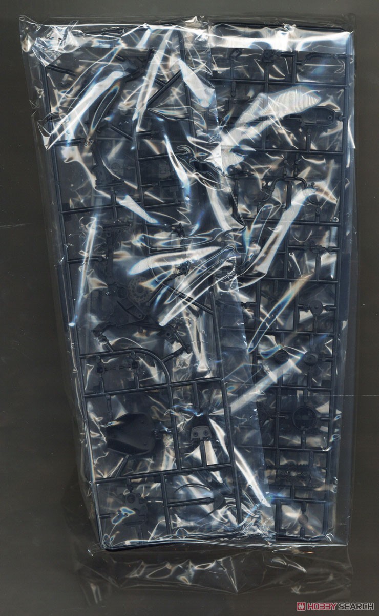 ホンダ CT125 (ハンターカブ/マットフレスコブラウン) (プラモデル