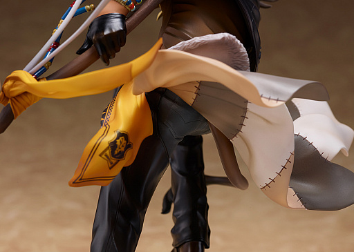 ディズニー ツイステッドワンダーランド」，“レオナ・キングスカラー 1