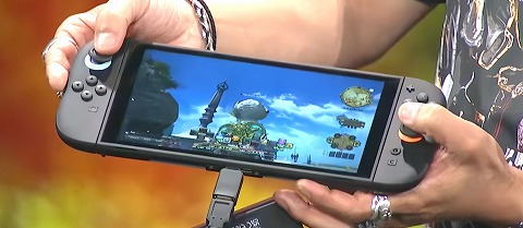 アズールレーン」，“等身大お尻マウスパッド（ニュージャージー）”の