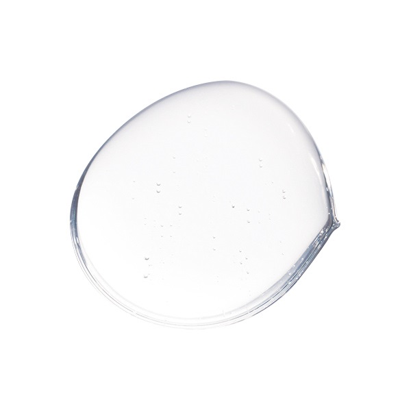 高保湿温泉化粧水 さっぱり 200mL｜【公式】Coyori（こより）｜国産