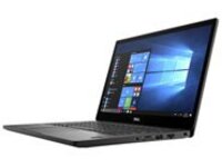 Dell Latitude 7280 - Ultrabook | Overview, Specs, Details | SHI
