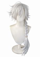 にじさんじ 葛葉 貴族衣装 コスプレウィッグ - Cosonsen コスオンセン