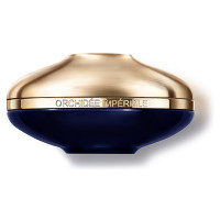 オーキデ アンペリアル ザ エッセンス ローション コンセントレート