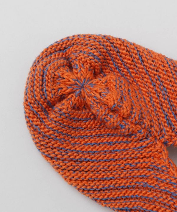 ユキノミミツキキャップ(KHAKI): 『チャイハネ』公式通販