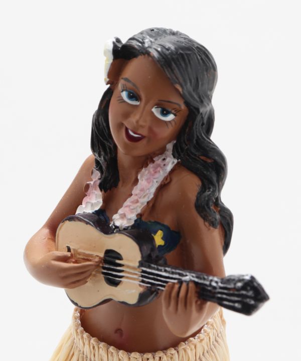 フラドール(GRN G.POSING): 『Kahiko(カヒコ)』公式通販