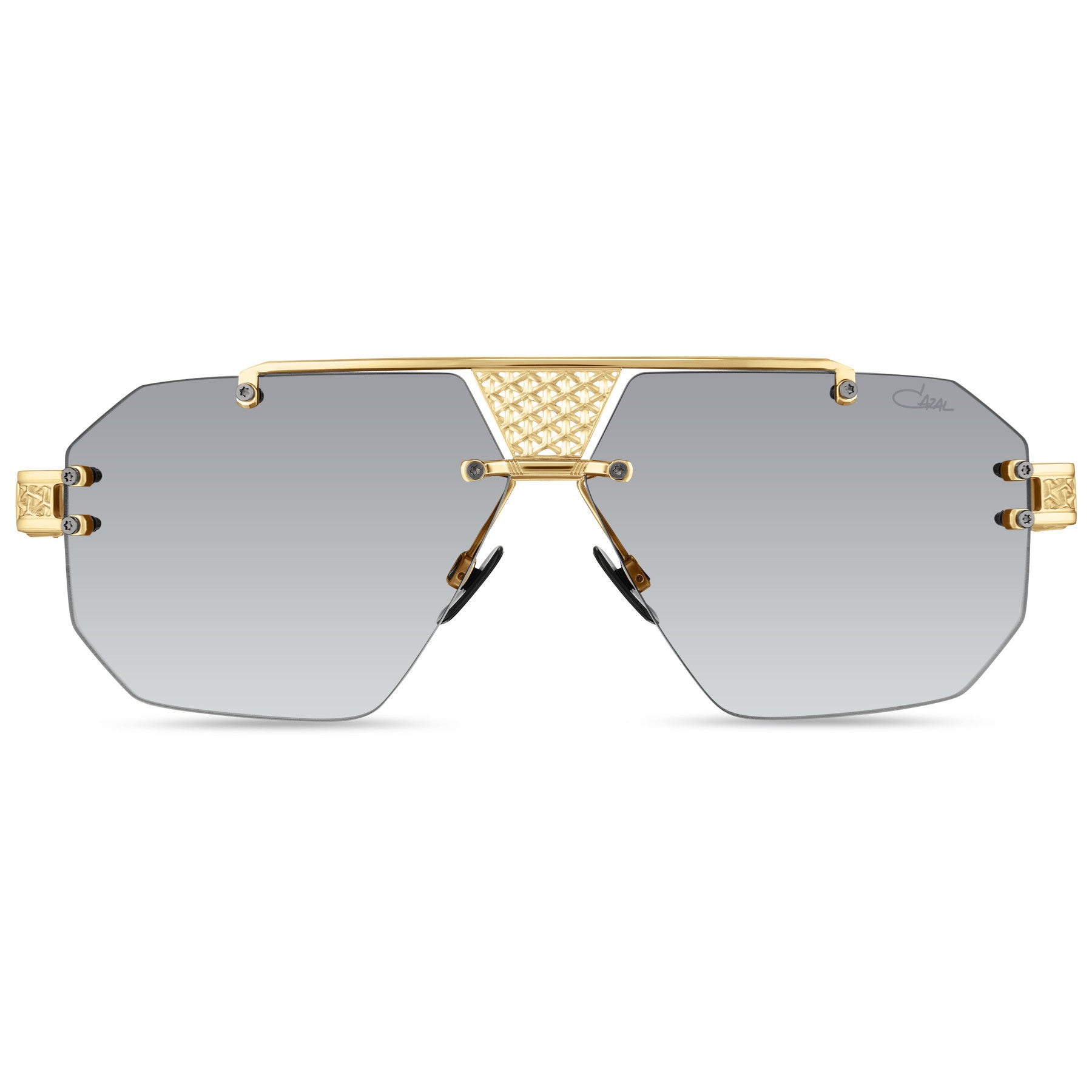 Cazal Legends 777