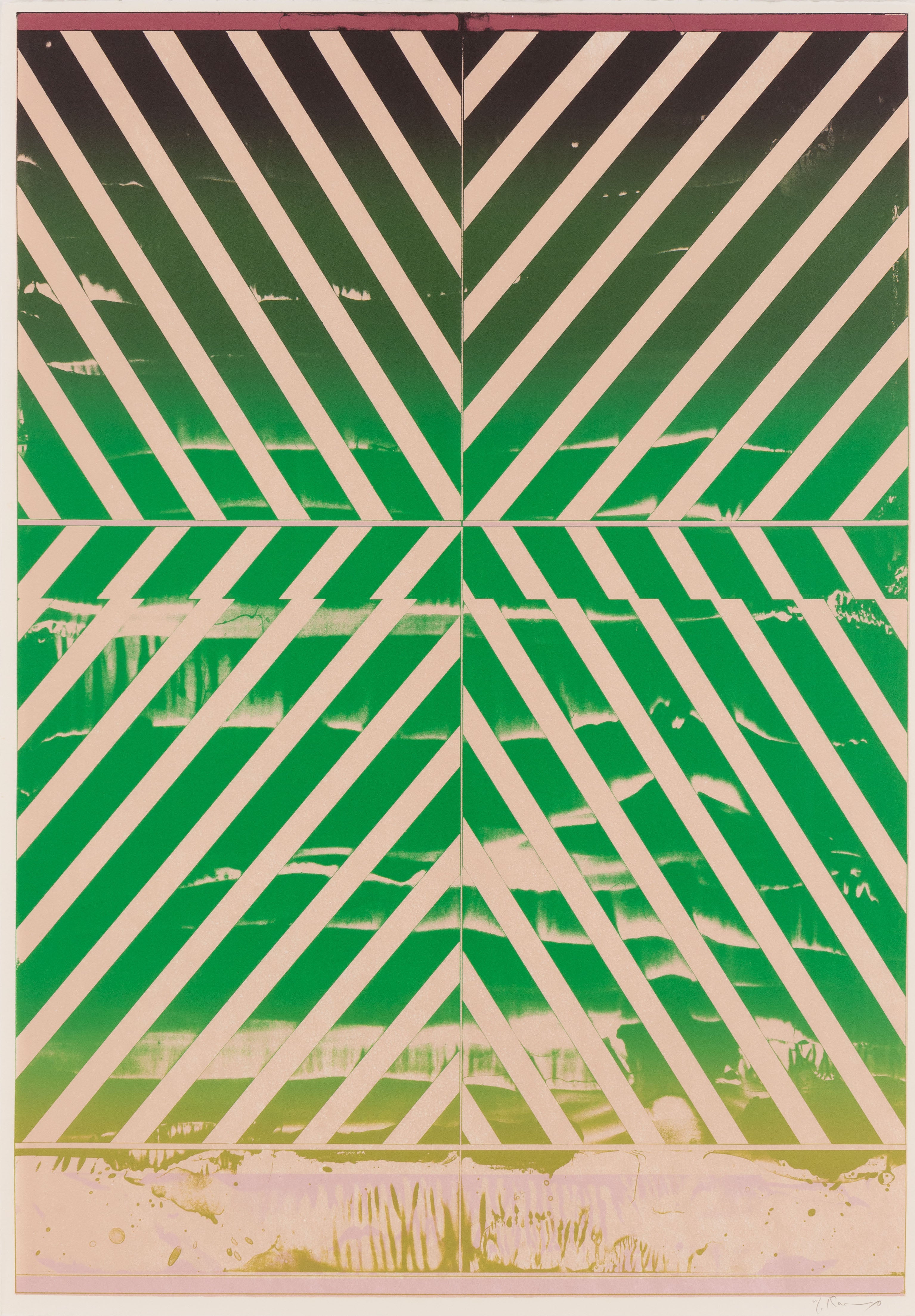 Illuminationー1986》L-No.21 – CANDYBAR Gallery