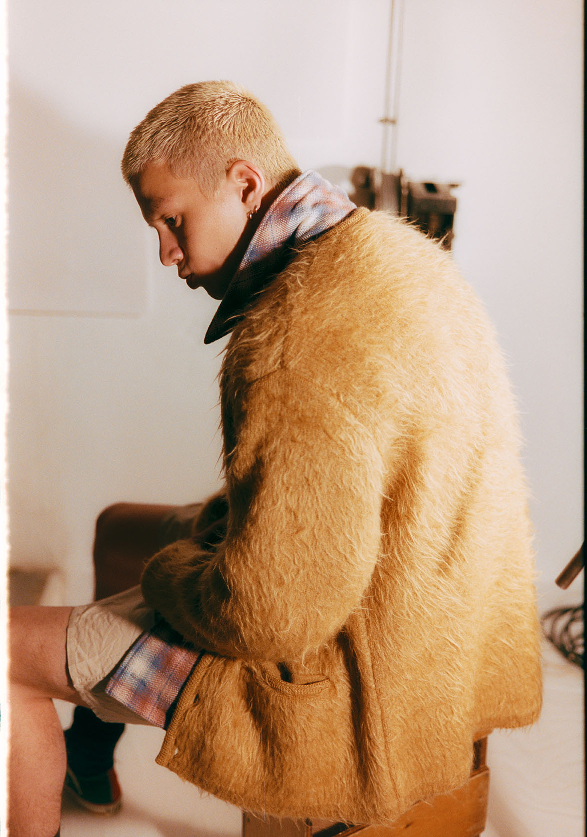 Collection | CANTATE