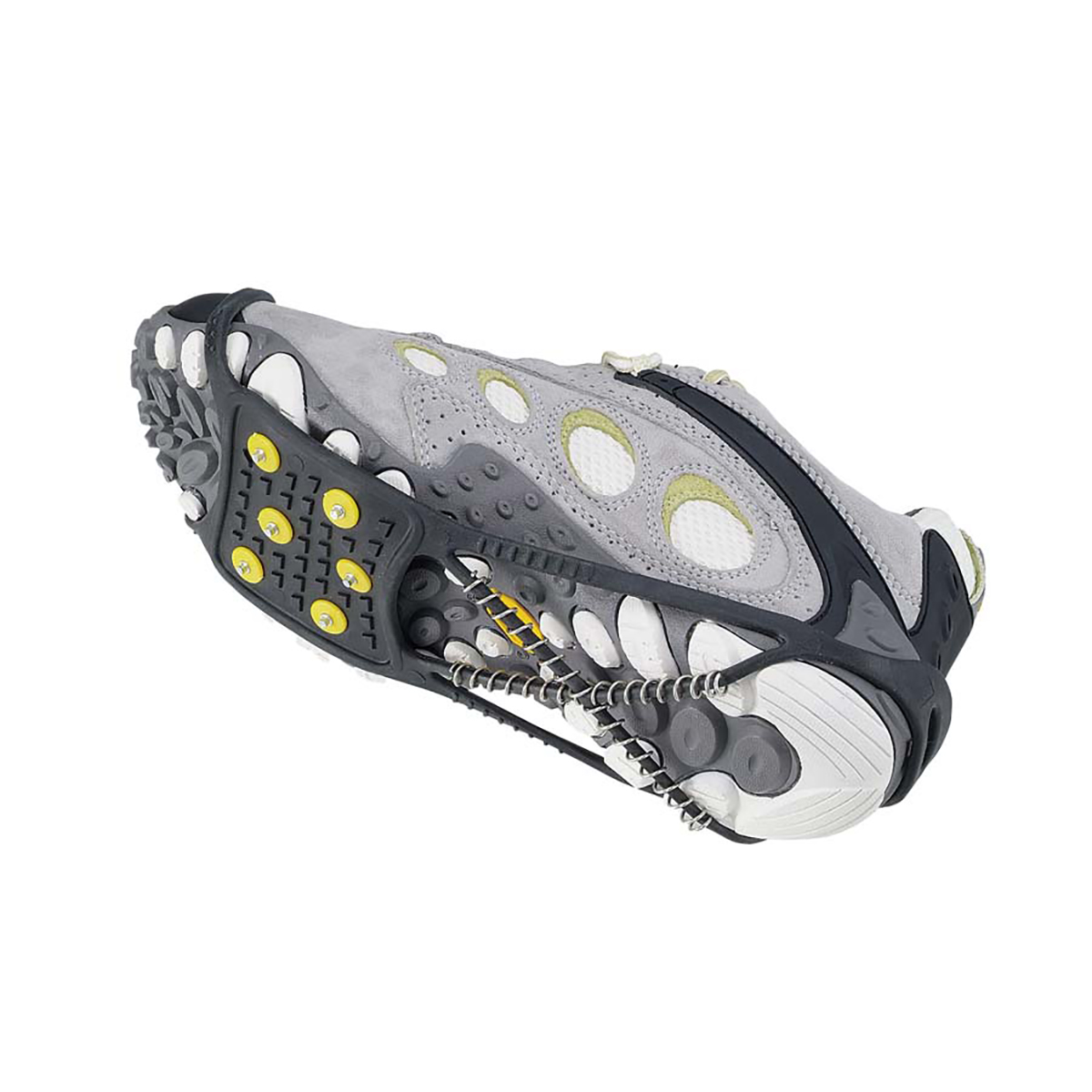 滑らんぞー スリム〈L〉 - アウトドア・キャンプ用品 - キャプテンスタッグ