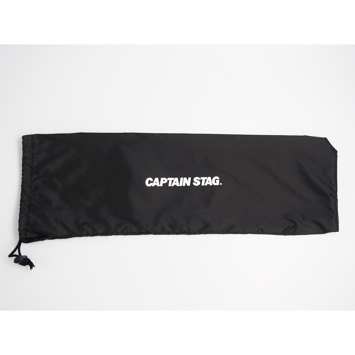 CAPTAIN STAG×村の鍛冶屋 ソロロールテーブル オーク CSMU-6055