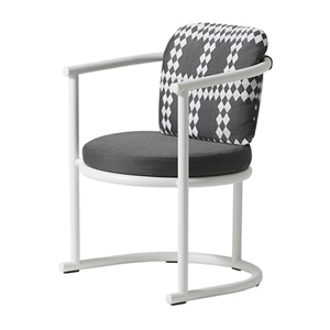 561trampolinechair-outdoor-ec.jpg