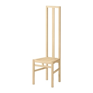 IXC(イクスシー）A-CHAIR 510 LIMITED EDITIONA- チェア 510