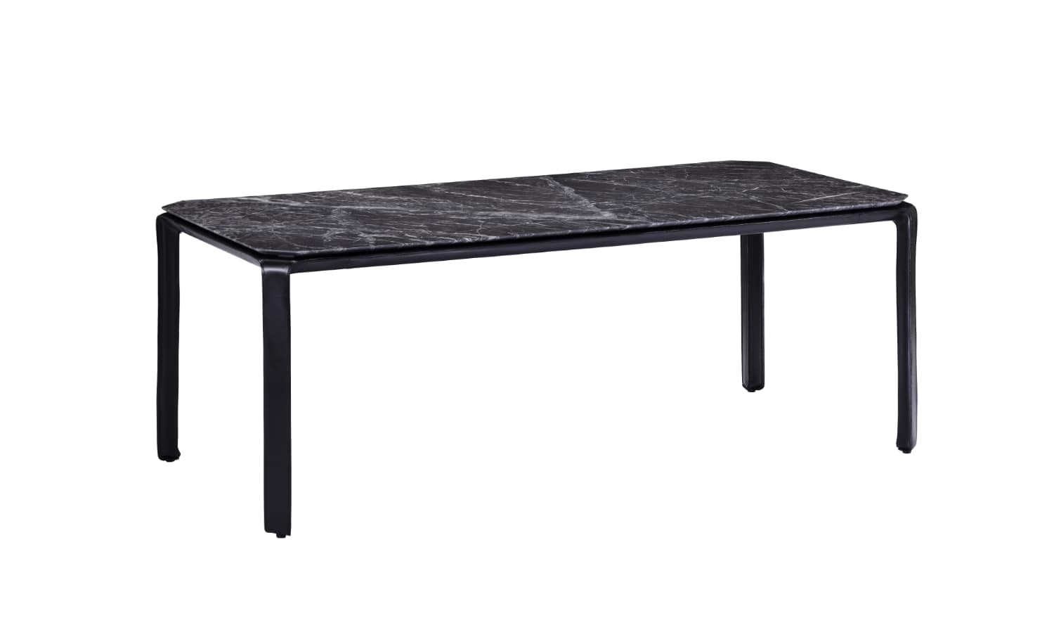 CAB TAB Cassina | カッシーナ・イクスシー