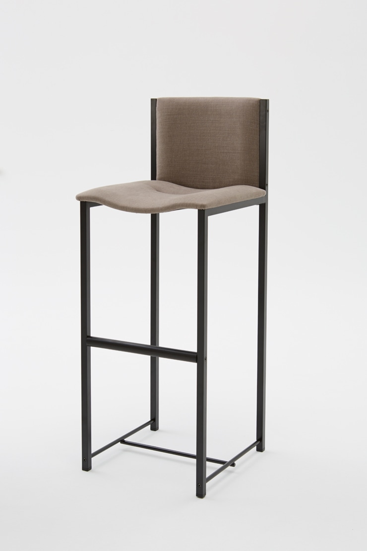 IXC(イクスシー）LIMA/CリマC カウンターチェア|カッシーナ