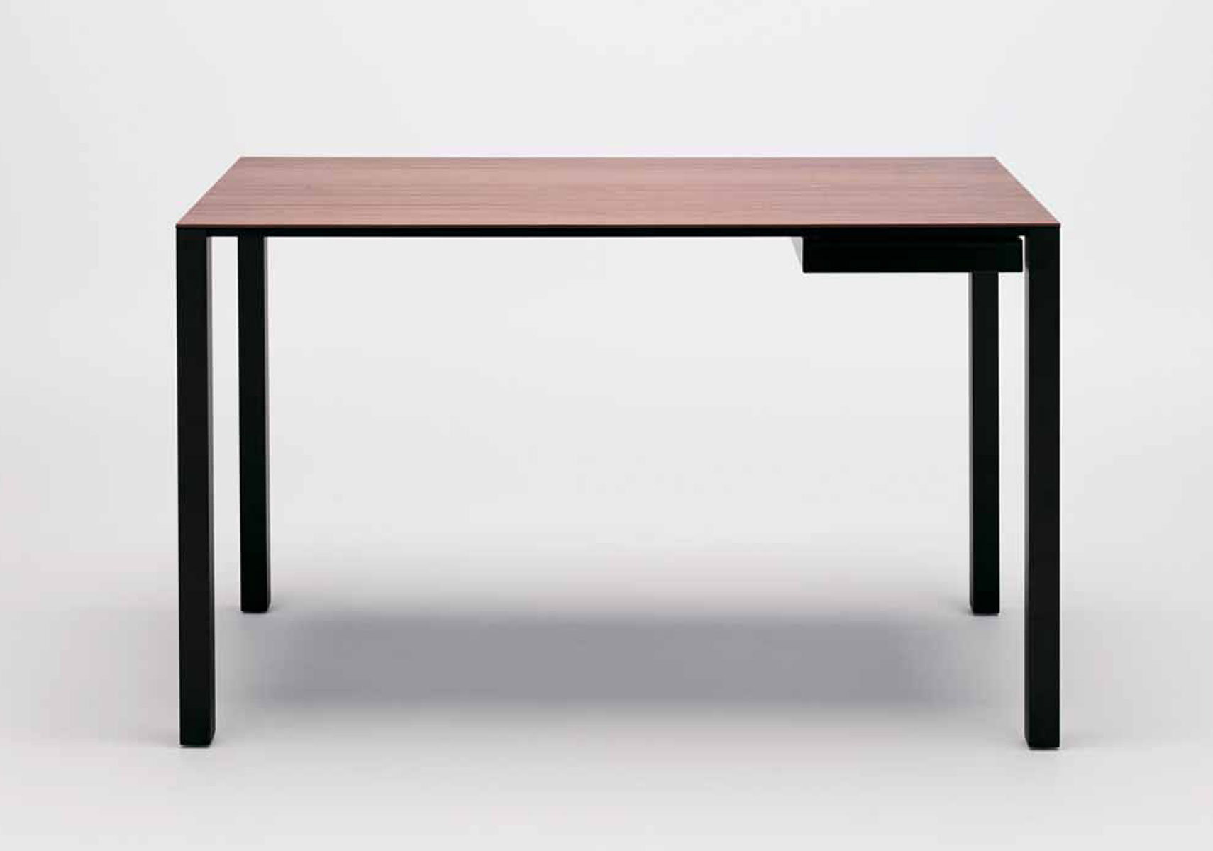 IXC(イクスシー）AIR FRAME 3005 DENエアーフレーム 3005デン デスク