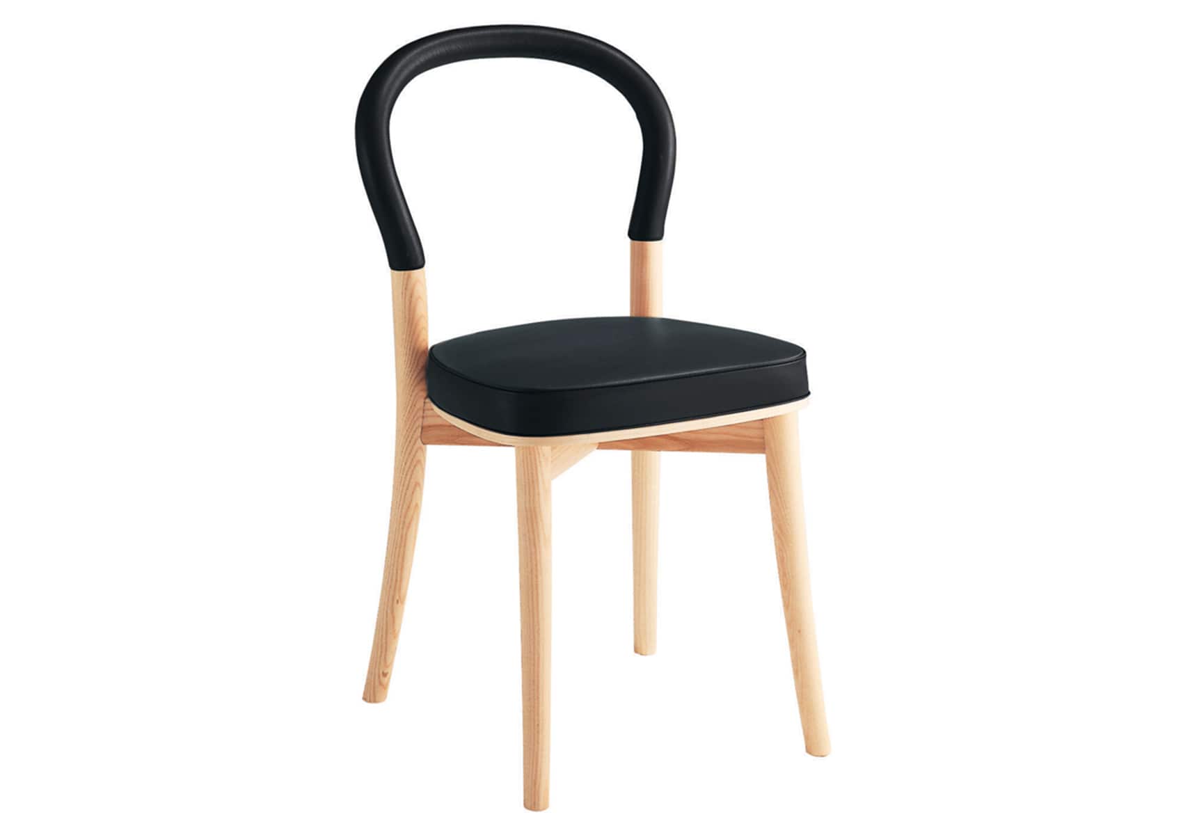 Cassina（カッシーナ）501 GOTEBORG, 1ヨーテボリ, 1 チェア