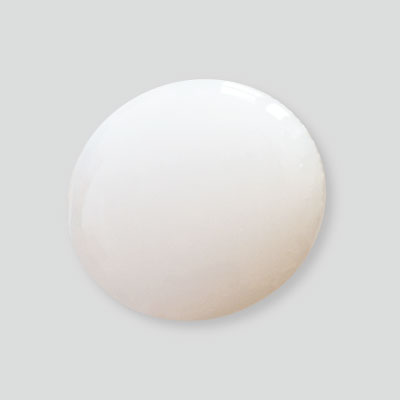 フェイシャリスト スキンコンディショナーQ│【公式】シーボン（C'BON