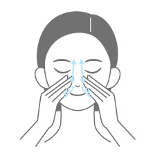 フェイシャリスト トリートメントブライトマセ│【公式】シーボン（C