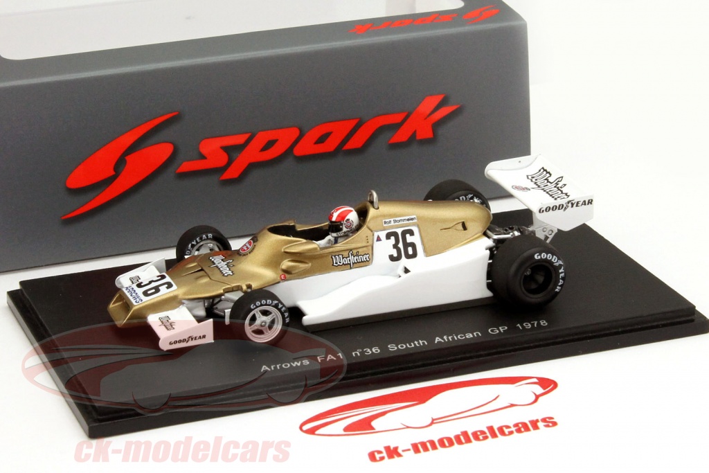 JEROME CALLET MAGNUM 17 ROS（ロソリーノ） JEROME CALLET MAGNUM 17