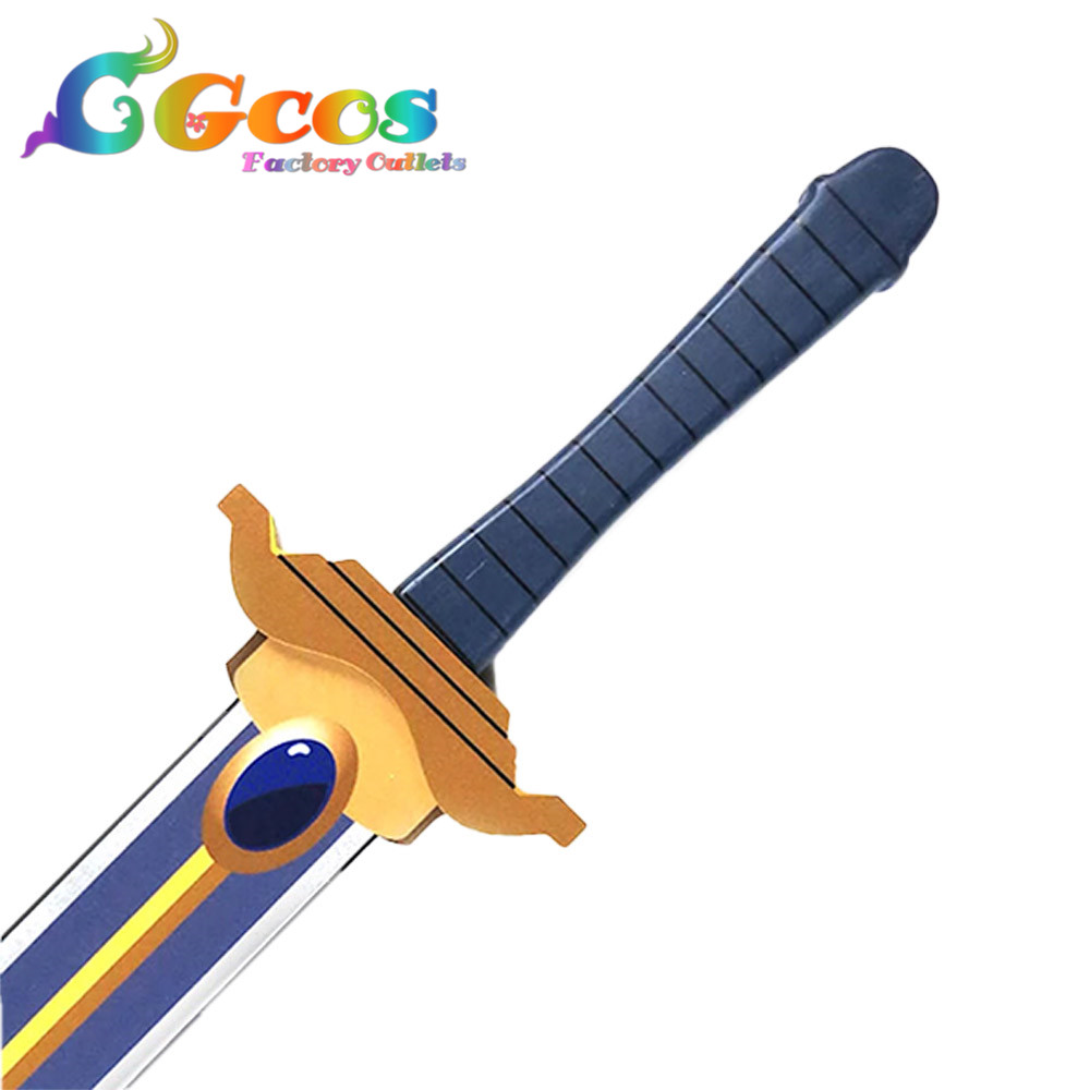 コスプレ道具 葬送のフリーレン ヒンメル