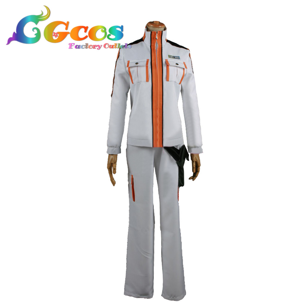 ワールドトリガー 三雲修 コスプレ衣装