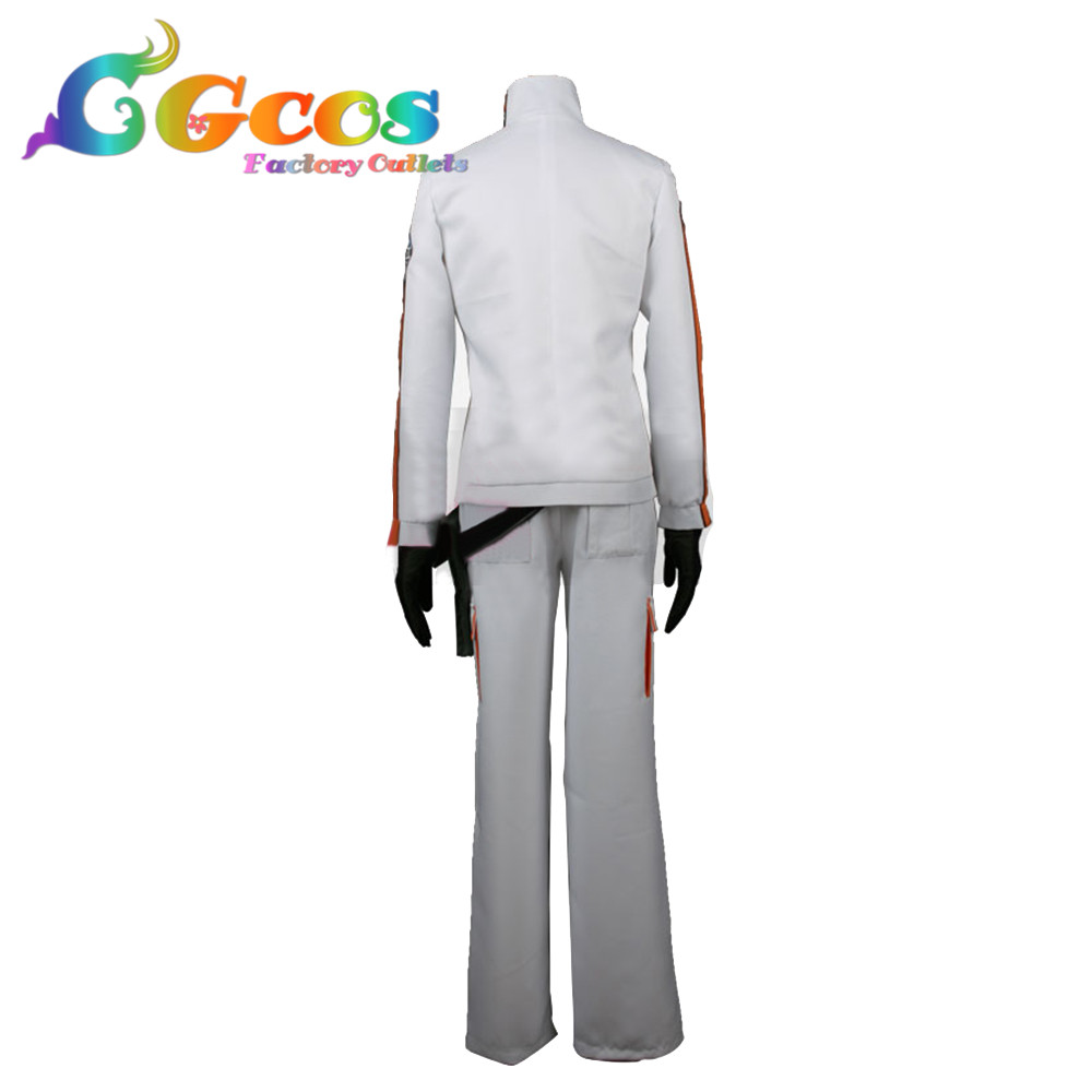 ワールドトリガー 三雲修 コスプレ衣装