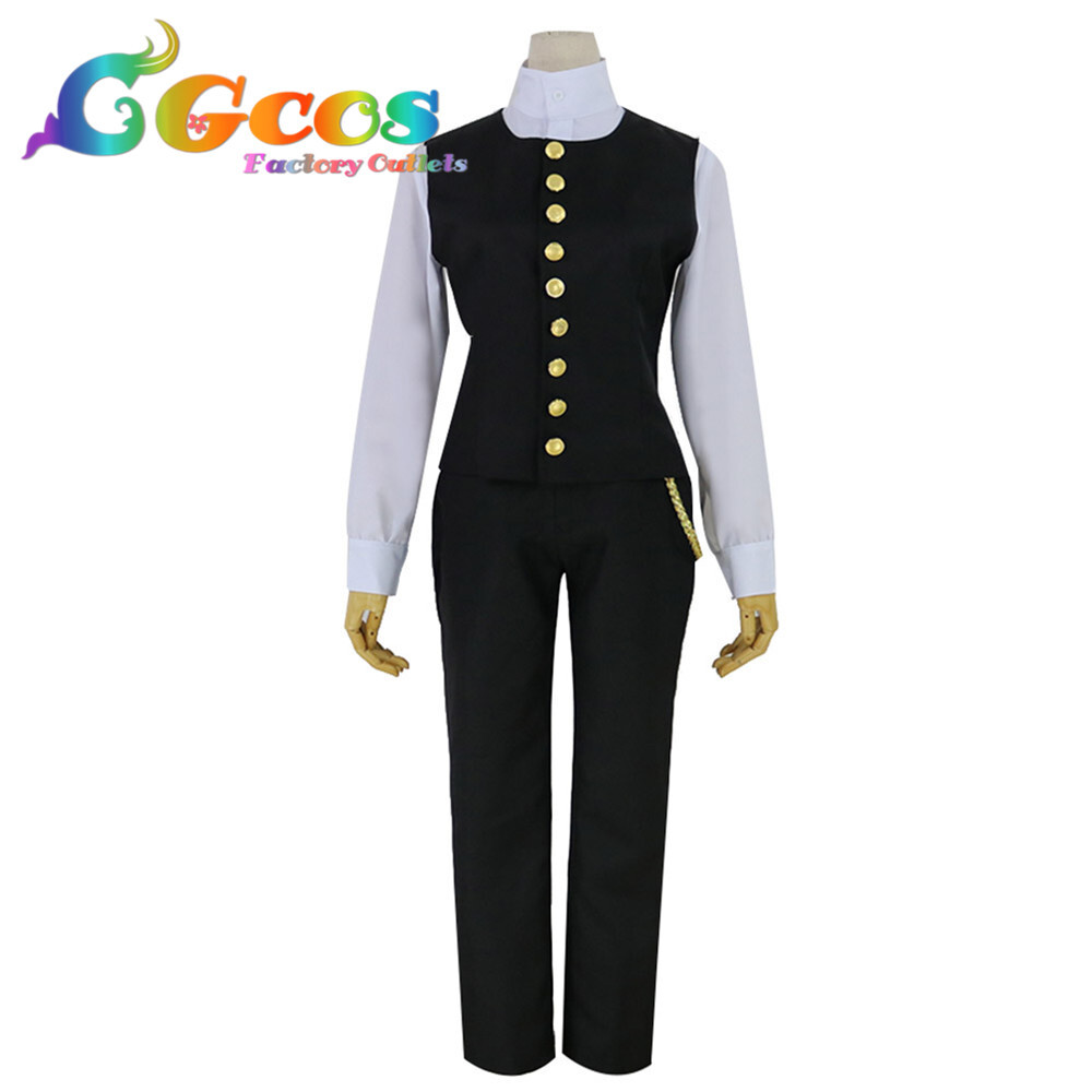 刀剣乱舞 加州清光 コスプレ衣装