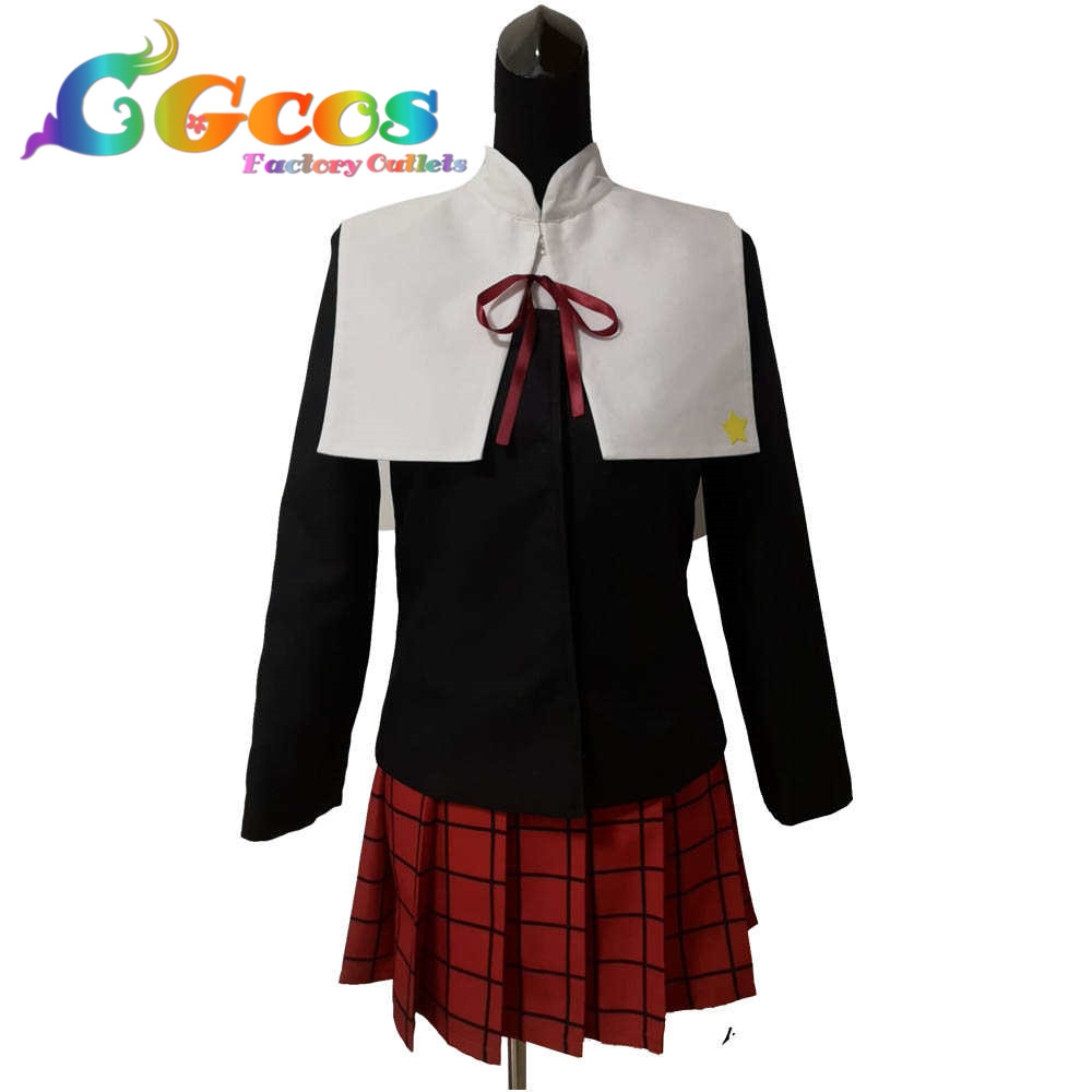 学園アリス 佐倉蜜柑 日向棗 今井蛍 乃木流架 飛田裕 正田スミレ 聖