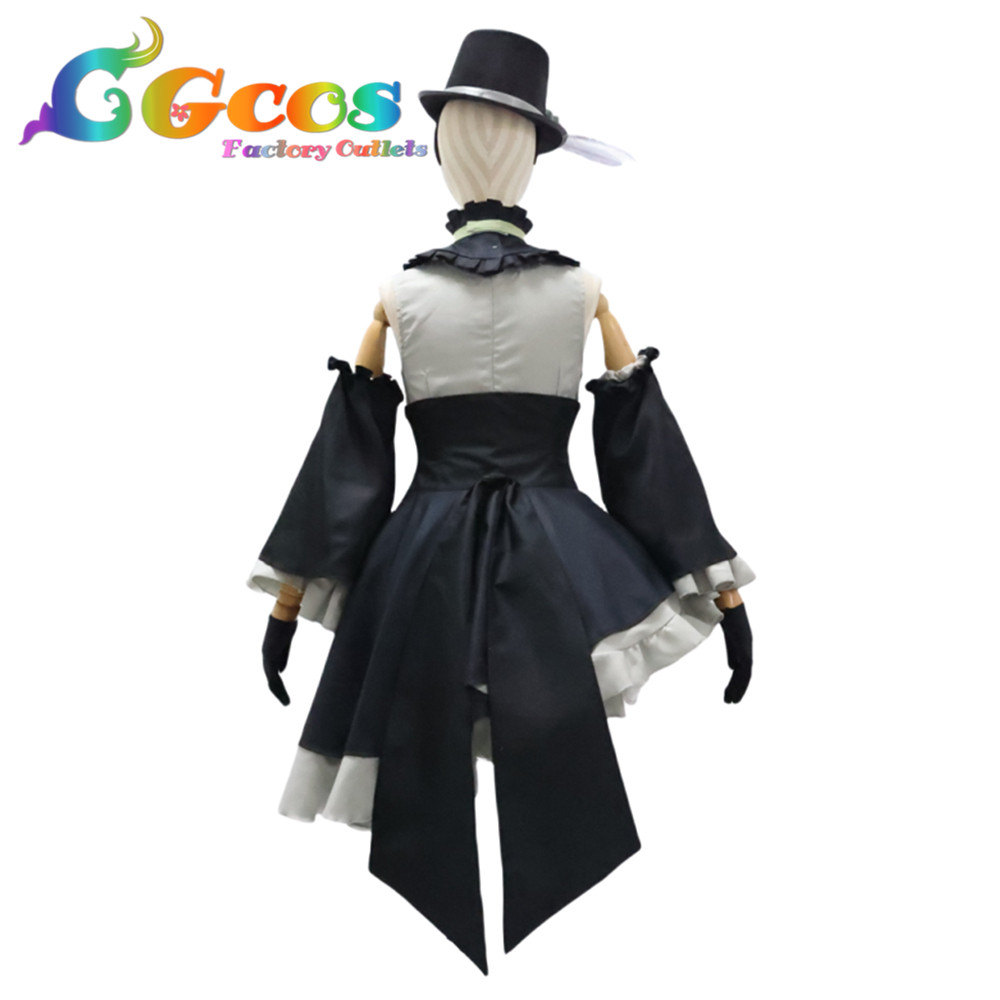 ブルーアーカイブ 歌住サクラコ アイドル コスプレ衣装