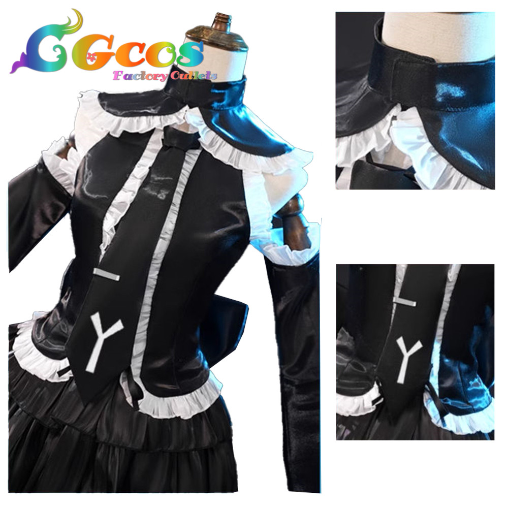 VOCALOID 初音ミク 初音ミクの激唱 コスプレ衣装