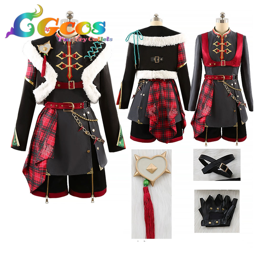 あんさんぶるスターズ！ 仁兎なずな 天満光 真白友也 紫之創 OVER