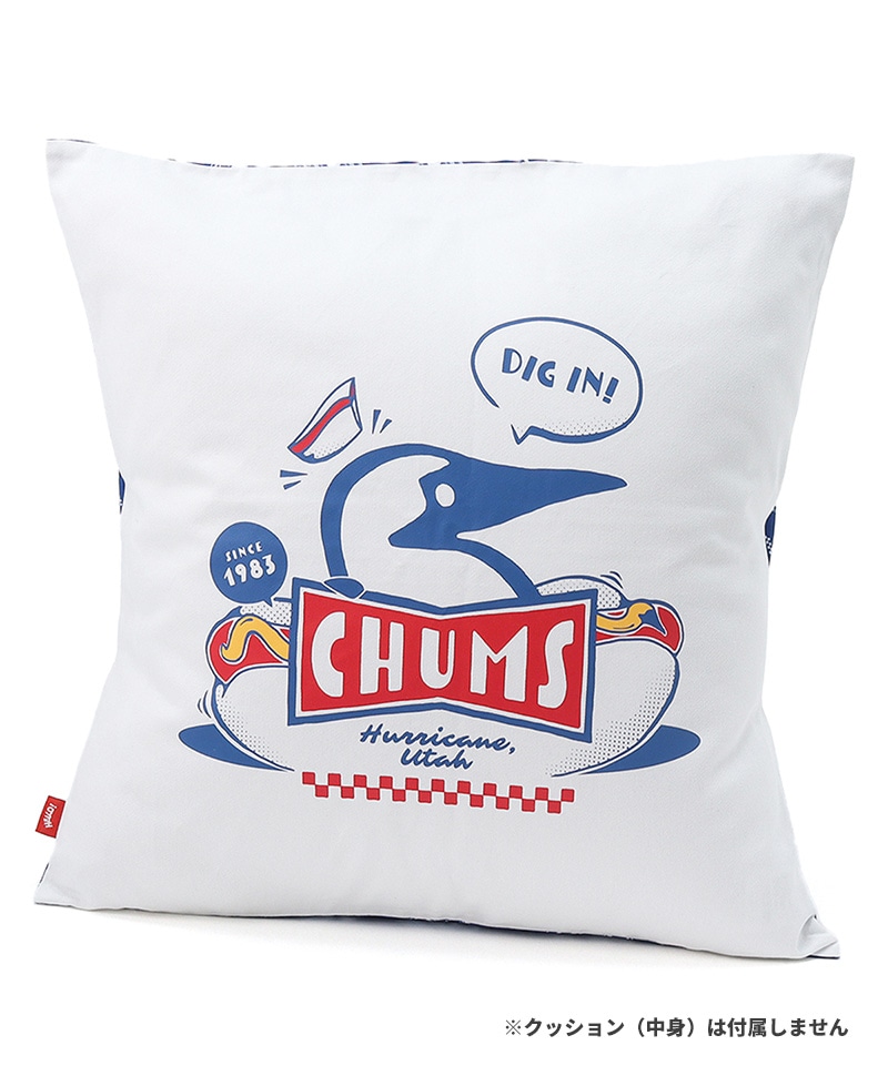 雑貨｜小物/インテリア | CHUMS(チャムス)|アウトドアファッション公式通販