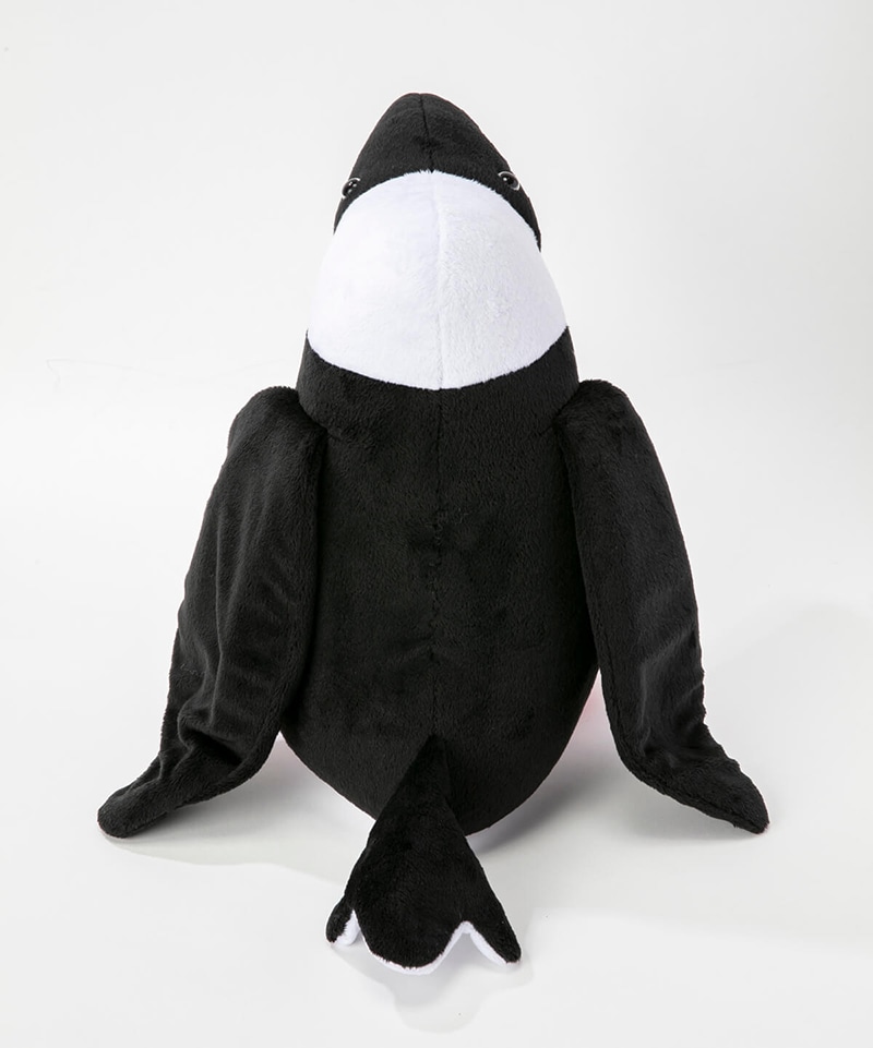 Big Booby Doll|CHUMS(チャムス)|アウトドアファッション公式通販