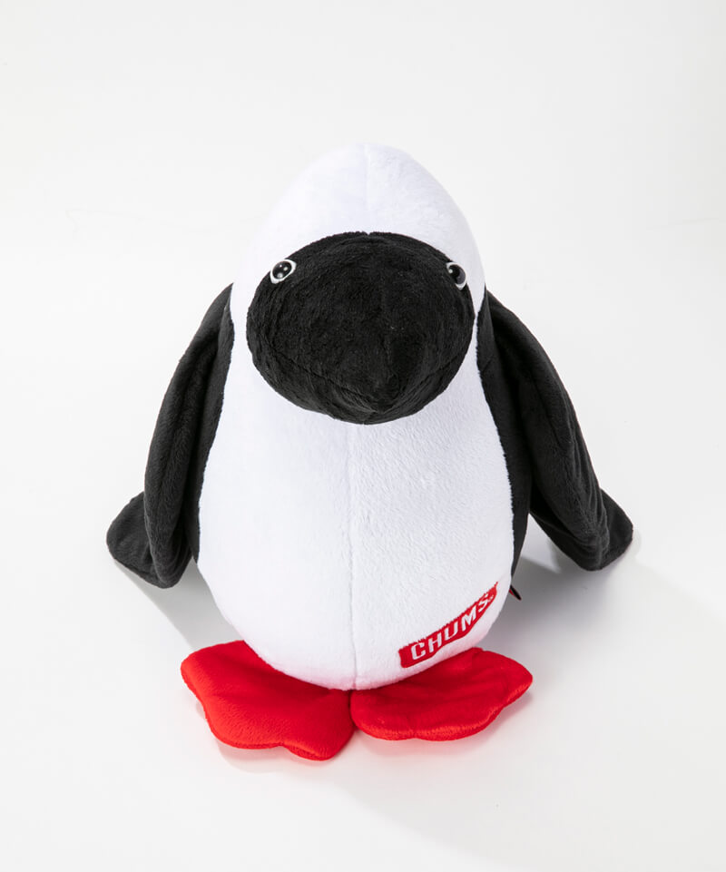 Big Booby Doll|CHUMS(チャムス)|アウトドアファッション公式通販