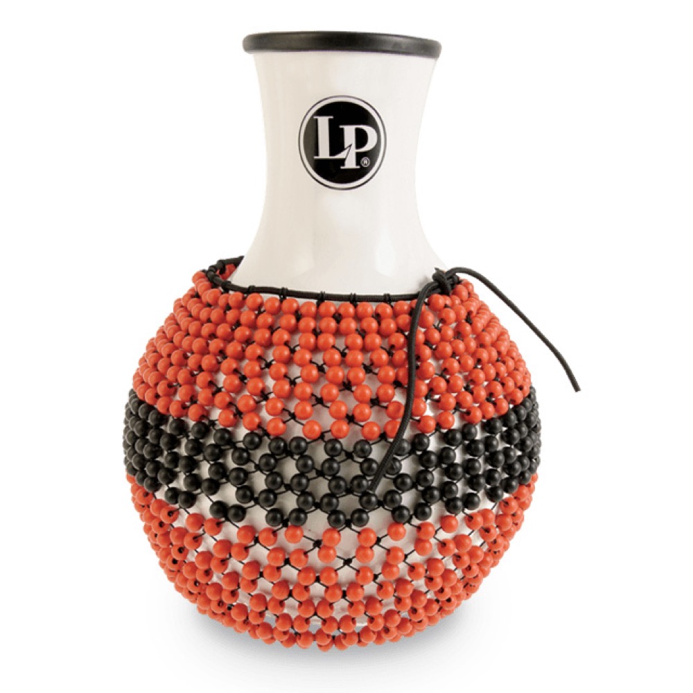 LP LP483 Pro Shekere シェケレ(ラテンパーカッション プロシェケレ