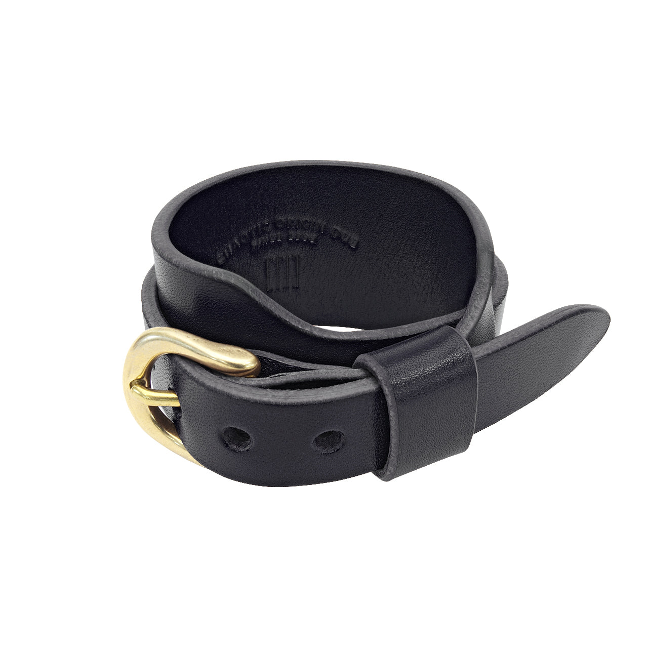 CHAOTIC ORIGIN DUB（カオティックオリジンダブ）シザーケース用