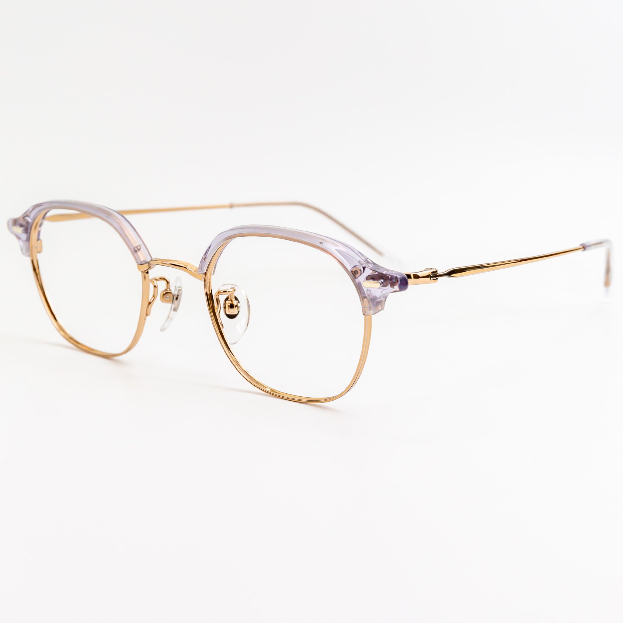 eit∫ - エイチ - H1183-4 | メガネ通販のちゃんとメガネオンライン