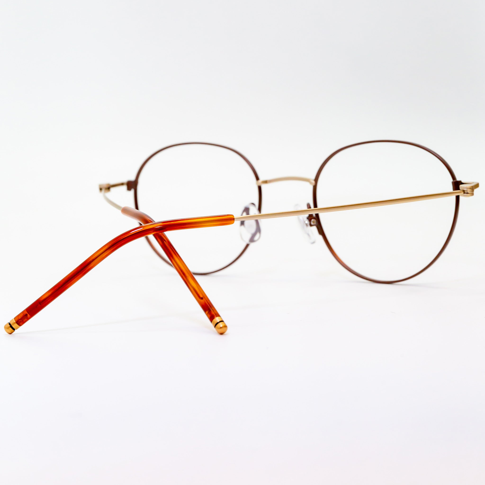 haneeh - HN002-1 | メガネ通販ちゃんとメガネ（眼鏡・めがね