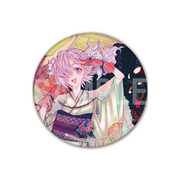 江戸祭×FGO｜キャラアニ.com