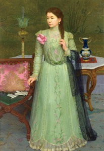 市川市名誉市民記念・第16回市川の文化人展 中山忠彦展 - 市川市公式