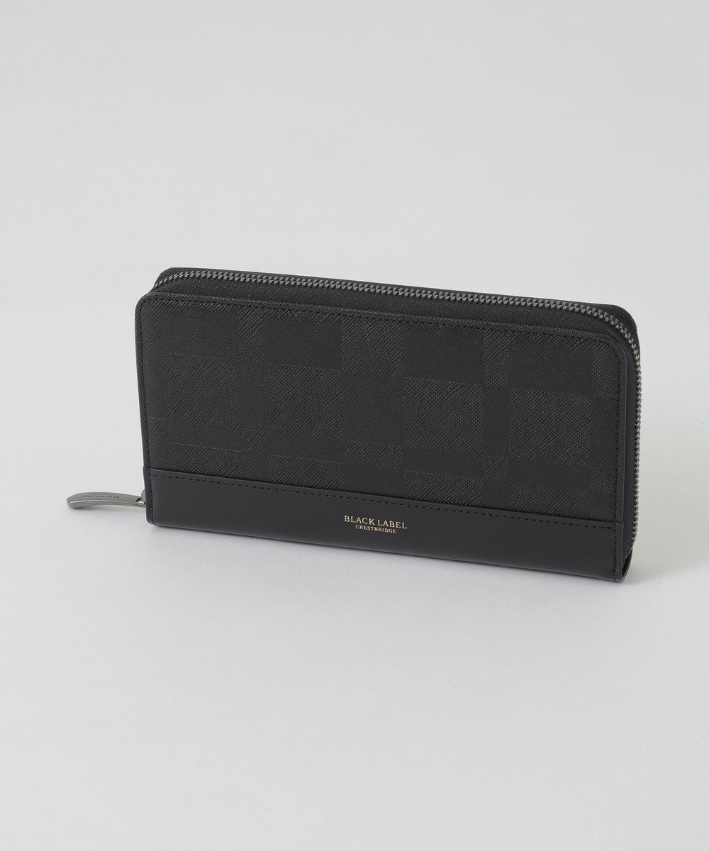 1411-5121852309_1000x.jpg?v=